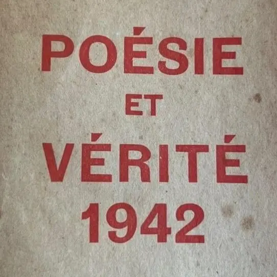 Liberté