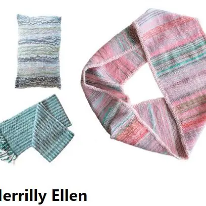 ellen