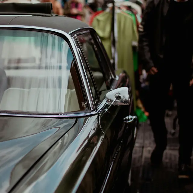 ellie-cooper-RJ2G6xAwcrw-unsplash