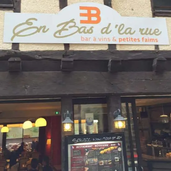 en-bas-d-la-rue_rocamadour