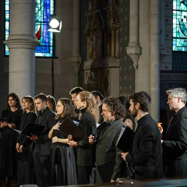 ensemble la sportelle