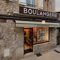 entree-boulangerie