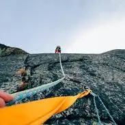 escalade 2