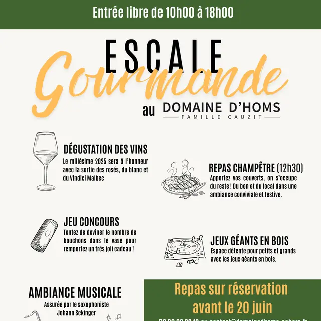 escale-gourmande-recto-scaled