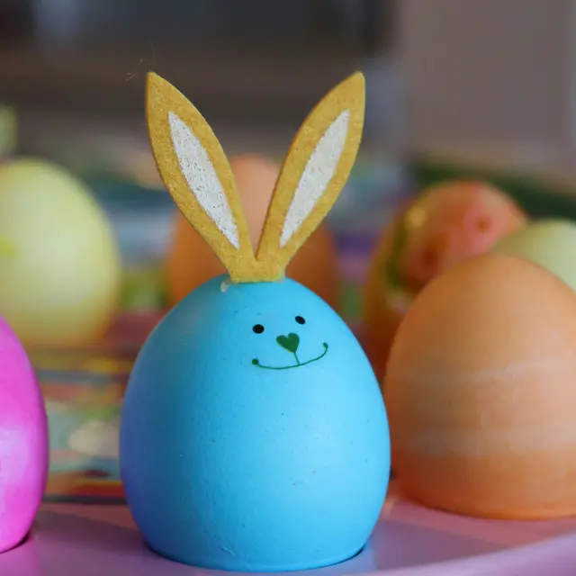 eric-heininger-zHe9LUVH1aY-unsplash