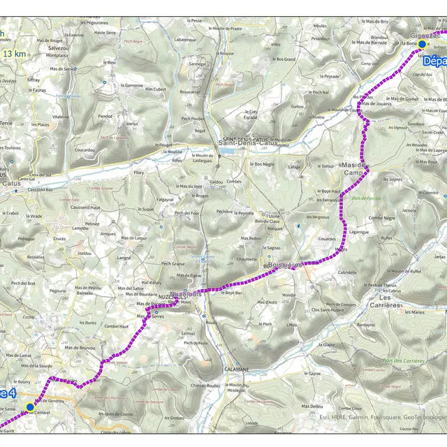 etape4_52727827827272786772727272727272