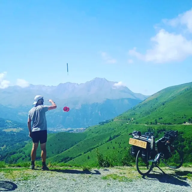 etrre2