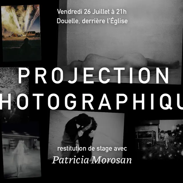event-26-juillet