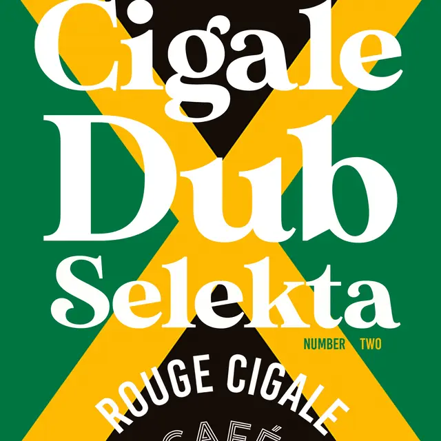 event-cigale-dub