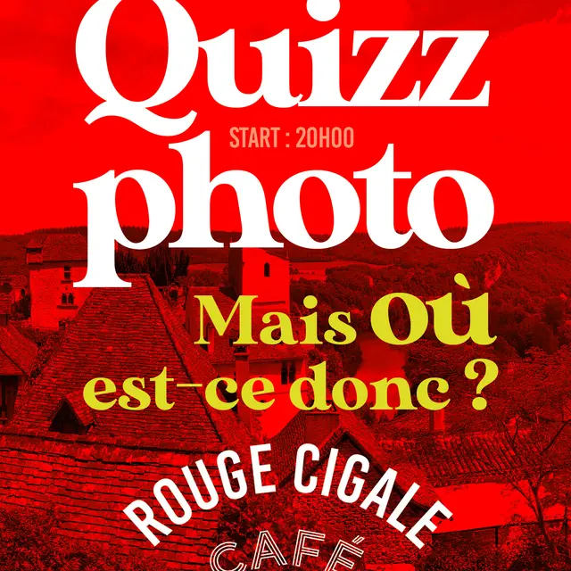 event-quizz-photo