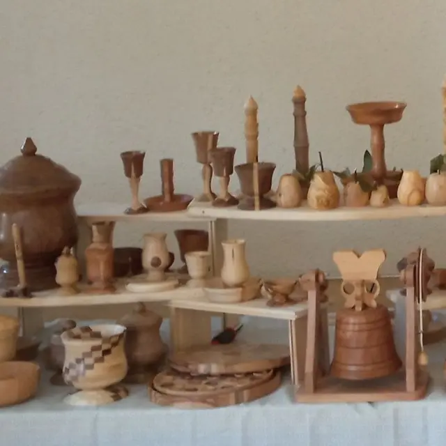 expo 3 ponts
