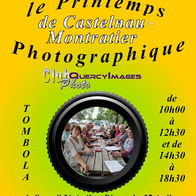 expo Castenau 2025  02