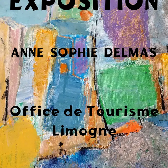 expo limogne 2025_page-0001