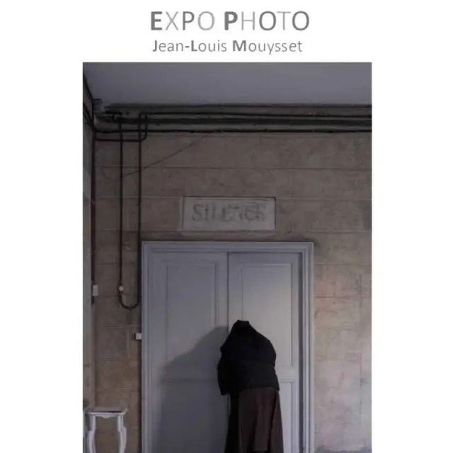 expo photo carmel