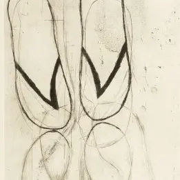 Voyage à travers le paysage amoureux