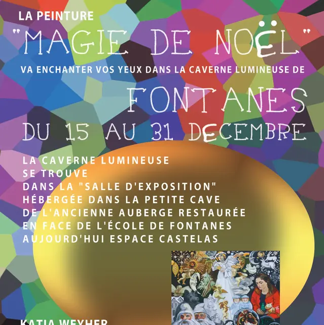 exposition Fontanes 15 decembre_page-0002