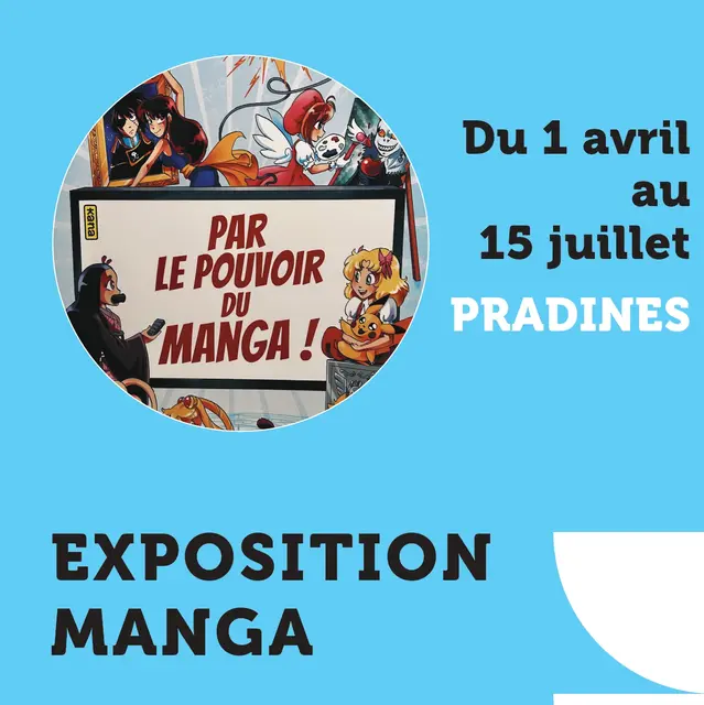 exposition manga_page-0001