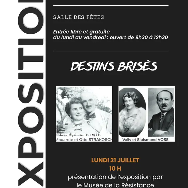 exposition-résistance-21-au-25-juillet-2025