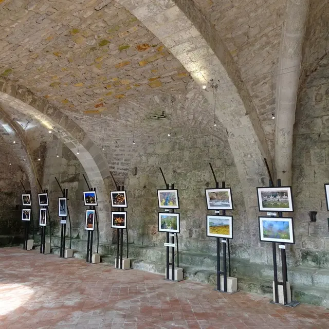 expositionphotos