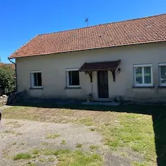 exterieur