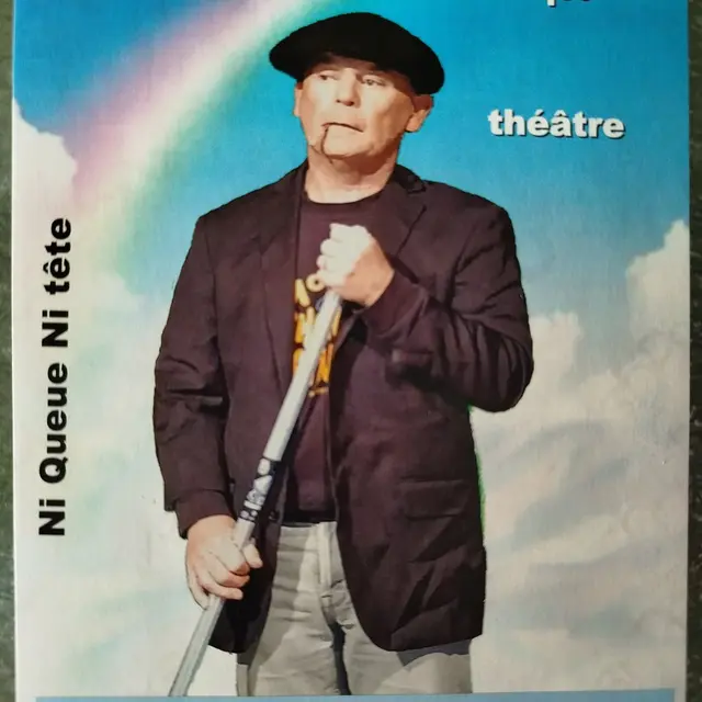 f405bbf0a00d250ca8bf919b15327cfc_theatre-ri