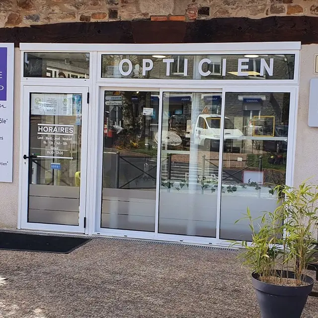 Un Autre Regard - Beynat