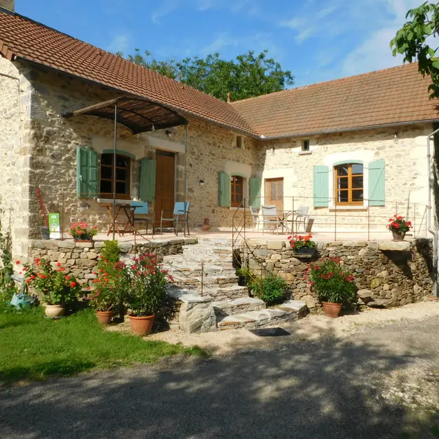 façade_terrasse_sud[1]