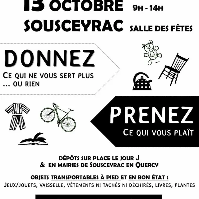 Grati feria 2024