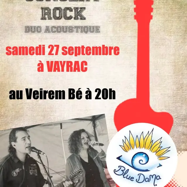 facebook_1758798706751_7376936450921328855