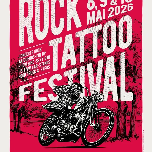 rocktattoofestival46@gmail.com