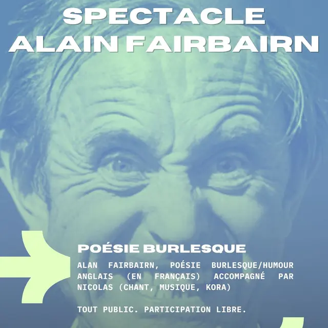 fairbairn 12.9