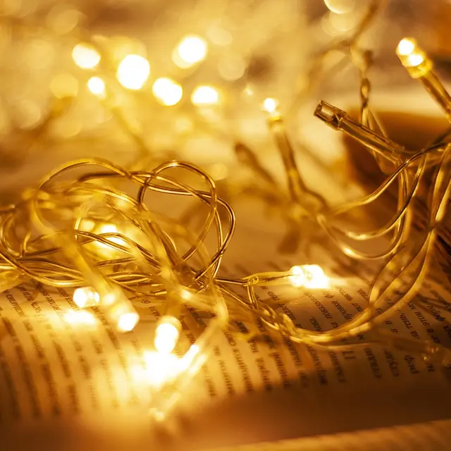 fairy-lights-6611595_1280
