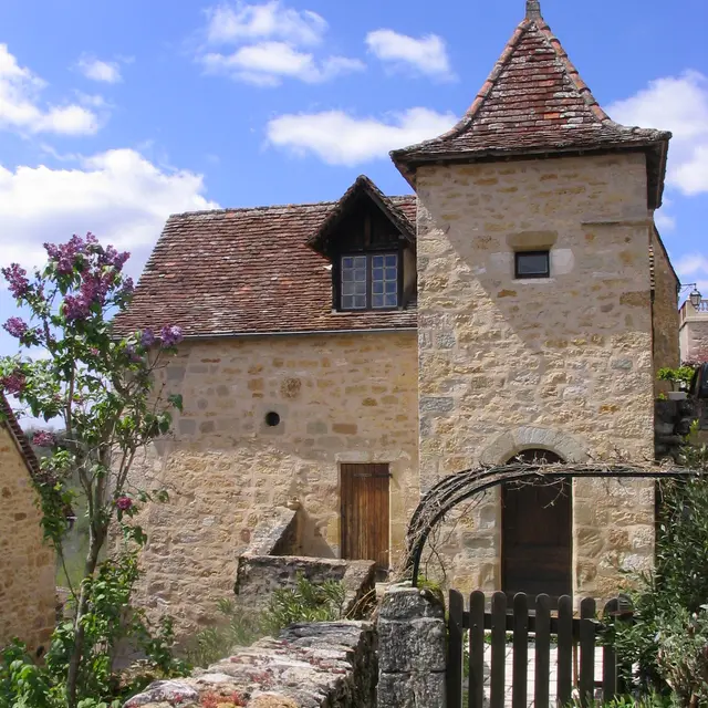 faycelles2