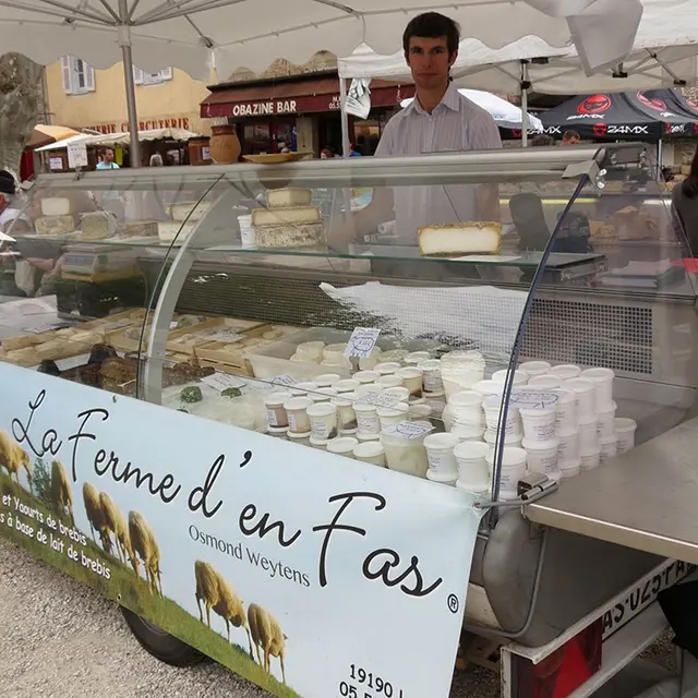 ferme-d-en-fas-fromage-lanteuil-correze