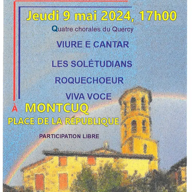 festival chorales 09_05_2023