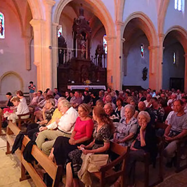 festival des cordes best of 2017