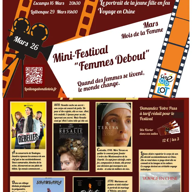 festival-femmes-affiche-flyer-definitif-a3-qr-code-1_page-0001