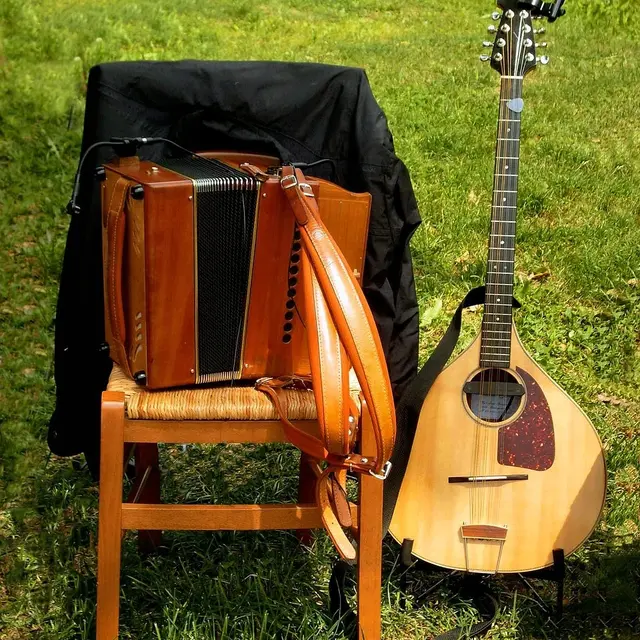 Fête musique Marminiac 24