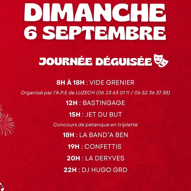 fete-de-luzech-scaled