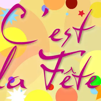 fete-votive