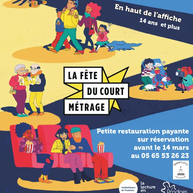 feteducourtflottes_page-0001