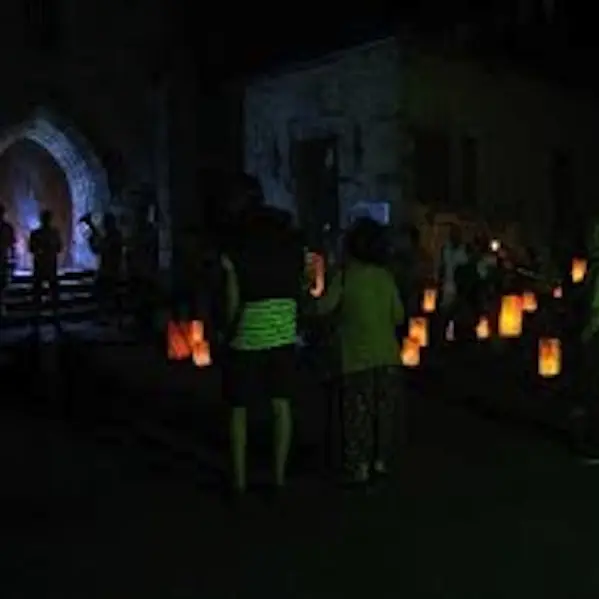 fêtevotiveprendeignes