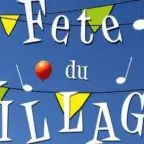 fetevillage-300x144
