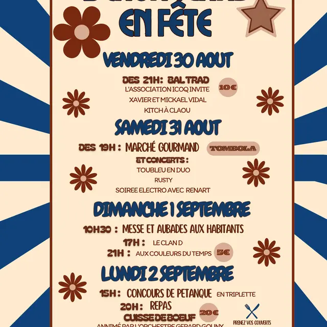 final flyer_page-0001