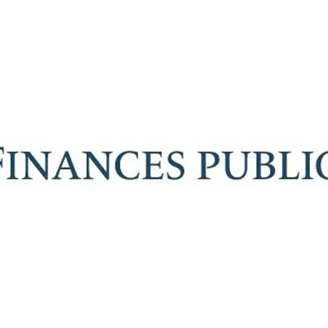 financespubliques-800x470