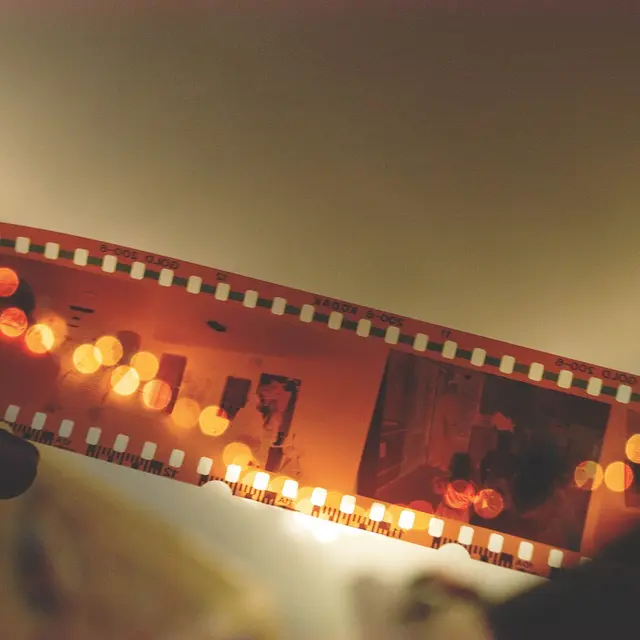 film-2205325_1280