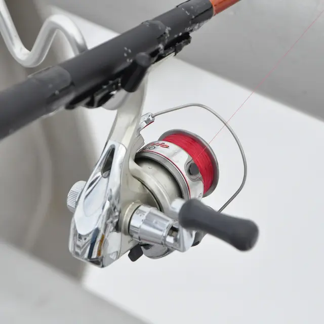 fishing-4262298-1920