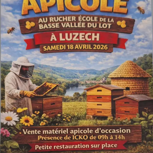 foire-apicole-18-avril-26