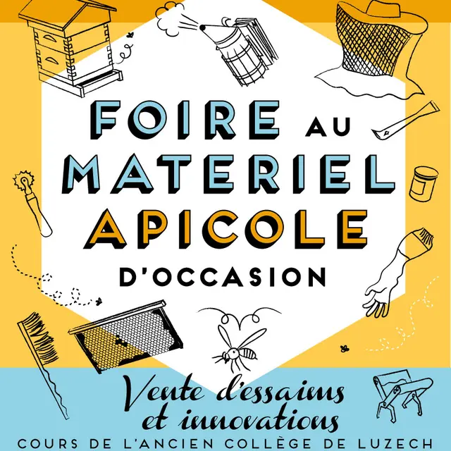 foire-materiel-apicole 24022024