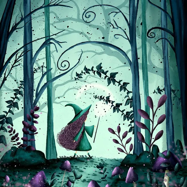 forest-8765686_1280